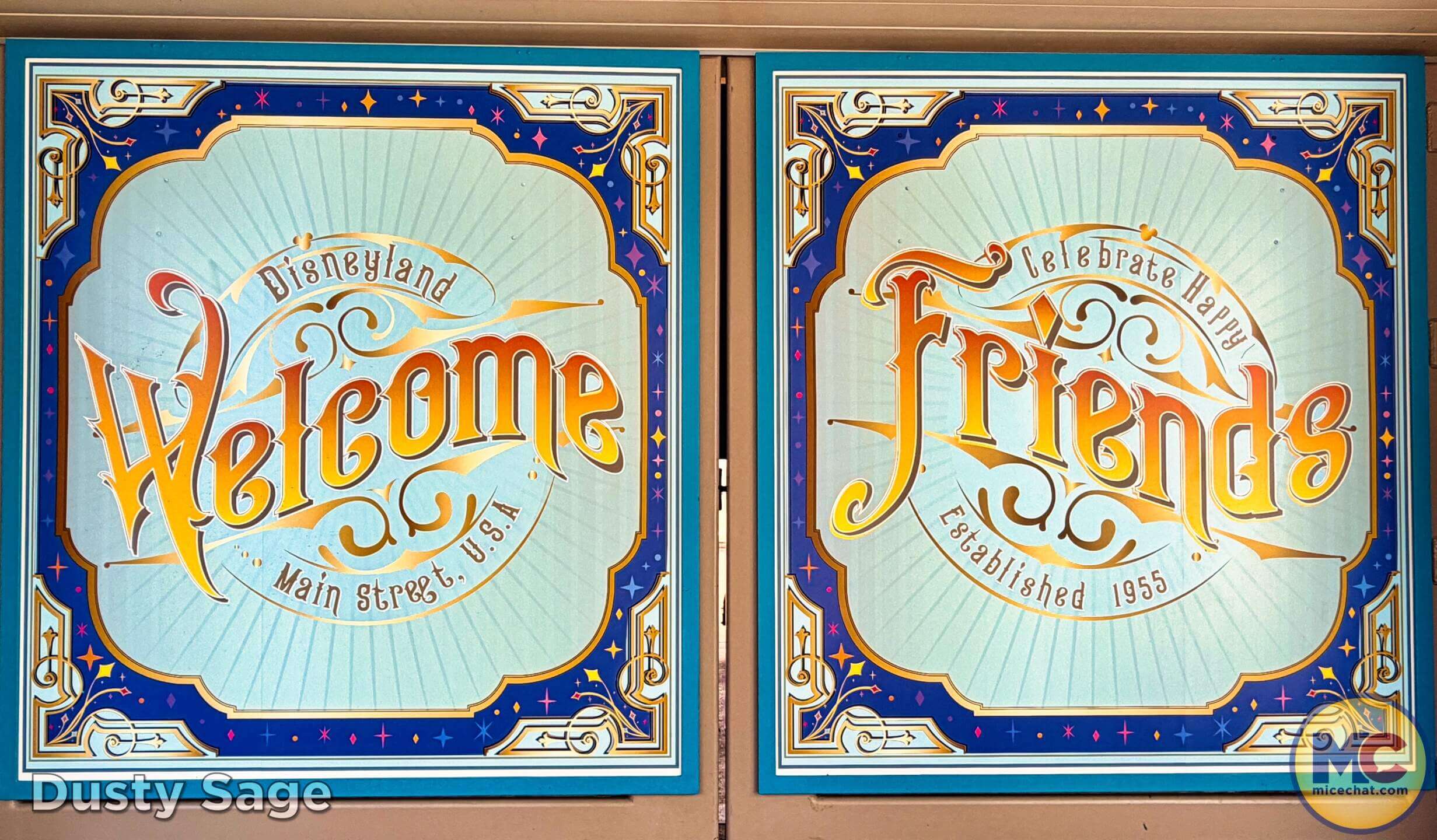 , DISNEYLAND UPDATE: Crowds, Closures & Corporate Cutbacks