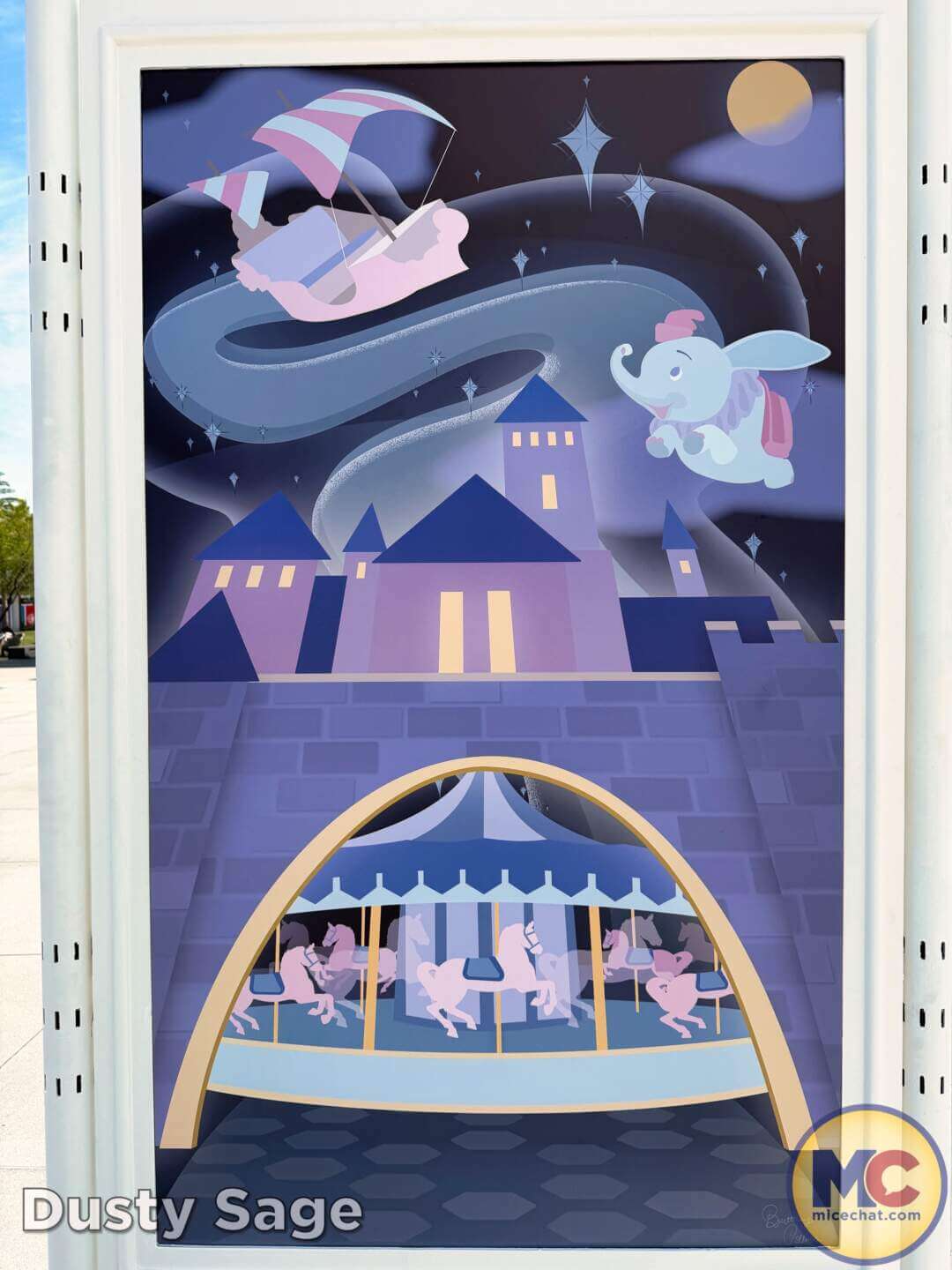 , DISNEYLAND UPDATE: Crowds, Closures & Corporate Cutbacks
