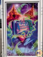 Disneyland Downtown Disney Art 6 MiceChat