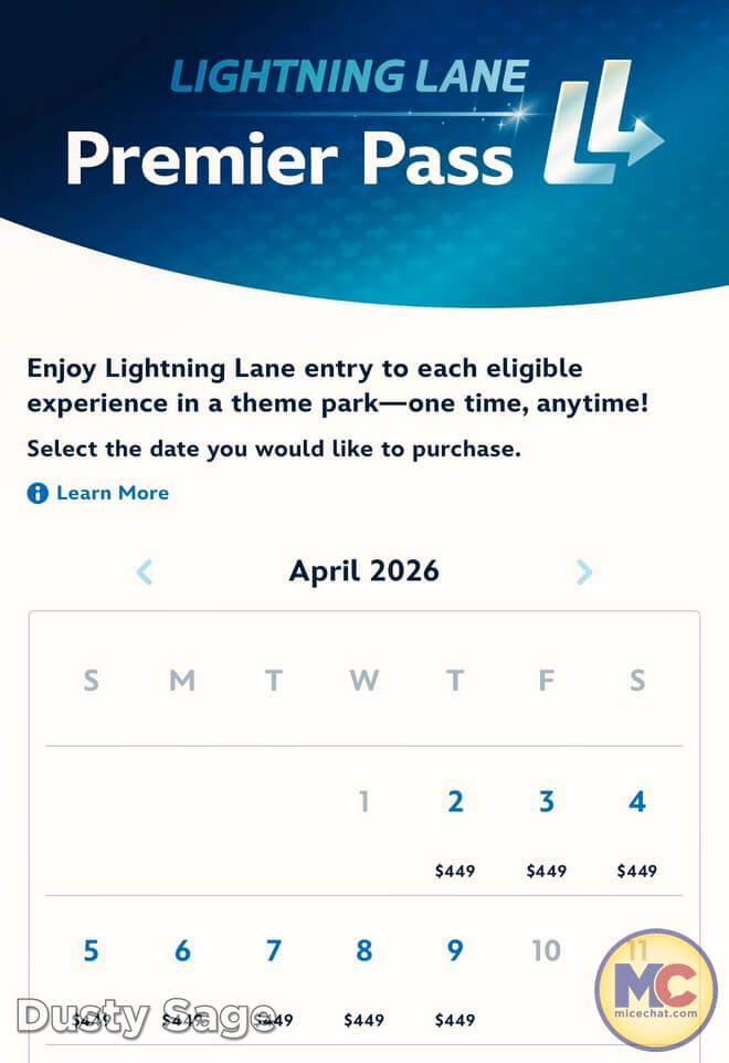 Disneyland Update, DISNEYLAND UPDATE: Spring Break Surge, D23 Drama & Construction Blues