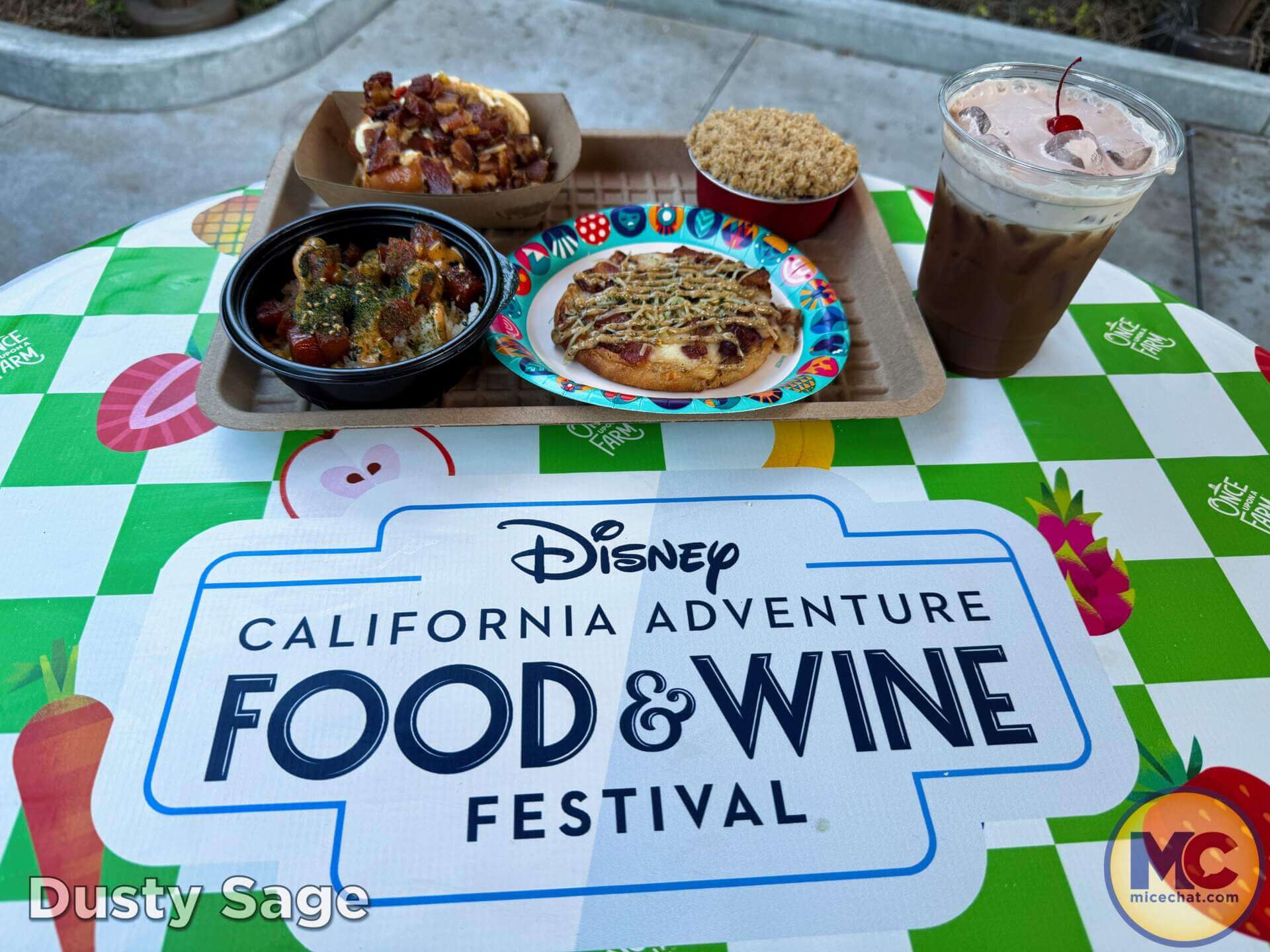 , DISNEYLAND UPDATE: Crowds, Closures & Corporate Cutbacks