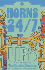 Exterior-Queue-TBD-Size-FORK0C03-Concert-Wheatpaste-Lips