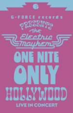 Exterior-Queue-TBD-Size-FORK0C11-Concert-Wheatpaste-One-Nite-Only-A