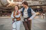 Han-Solo-and-Leia-Organa-at-Star-Wars-Galaxys-Edge-at-Disneyland