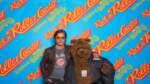 John-Stamos-and-The-Muppets