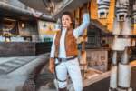 Leia-Organa-at-Star-Wars-Galaxys-Edge-at-Disneyland