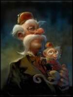 MM_-_Henry_and_Albert_Portrait