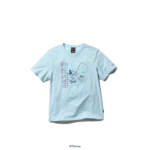 Men’s Disney Graphic Tee_Marine Light