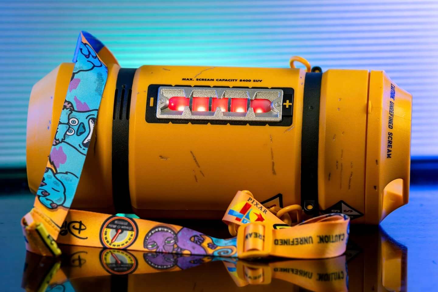 Disneyland Update, DISNEYLAND UPDATE: Spring Break Surge, D23 Drama & Construction Blues