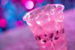 Pink-Le-Moi-Nade-at-Disneys-Hollywood-Studios