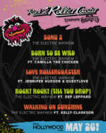 RnR-Coaster_Full-Set-List_The-Muppets