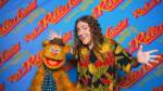 RnR_Fozzie_Al-Yankovic-scaled