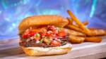 Santa-Maria-Style-Tri-Tip-Sandwich-at-Pride-Nite