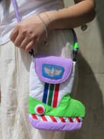 Toy-Story-5-Buzz-Boot-Shaped-Crossbody-Bag