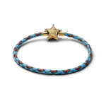 Toy-Story-5-Pandora-Woody-Bracelet