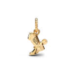 Toy-Story-5-Pandora-Woody-Charm