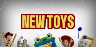 , Disney and Theme park news, tips, planning and more!!