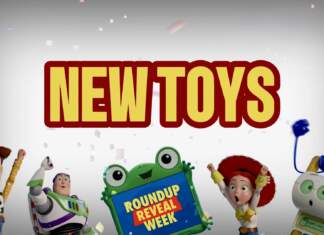 , Disney and Theme park news, tips, planning and more!!