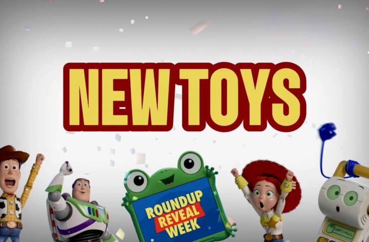 , Disney and Theme park news, tips, planning and more!!
