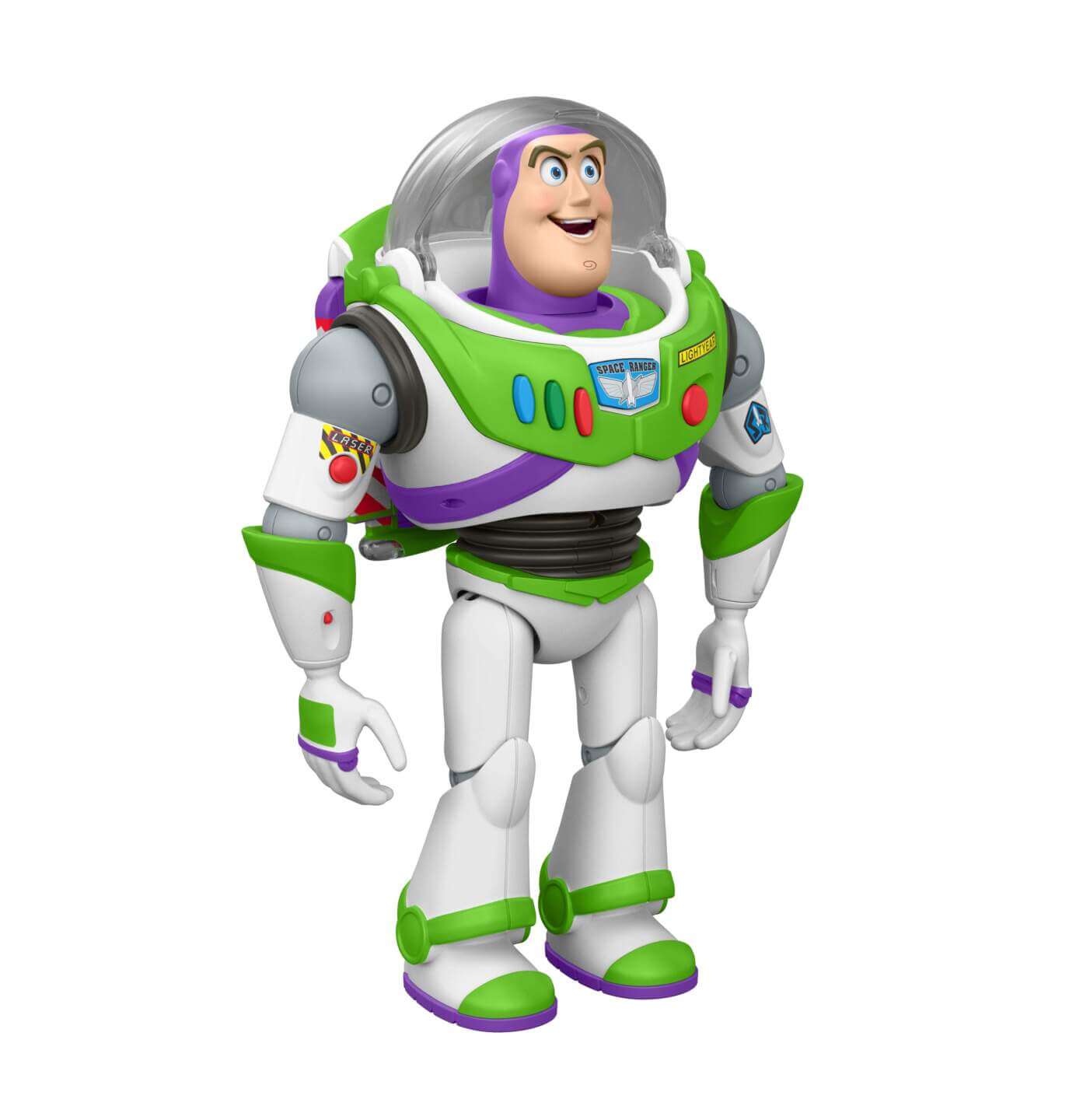 , DISNEYLAND UPDATE: Main Street Honors, Toy Story Things & Star Wars Dreams