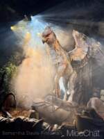 USH-Fan-Fest-Nights-2026-Hippogriff-1