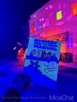 USH-Fan-Fest-Nights-2026-Mystery-Manual