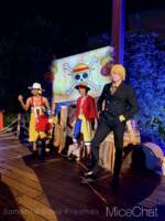 USH-Fan-Fest-Nights-2026-One-Piece