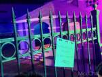 USH-Fan-Fest-Nights-2026-Scooby-Clue