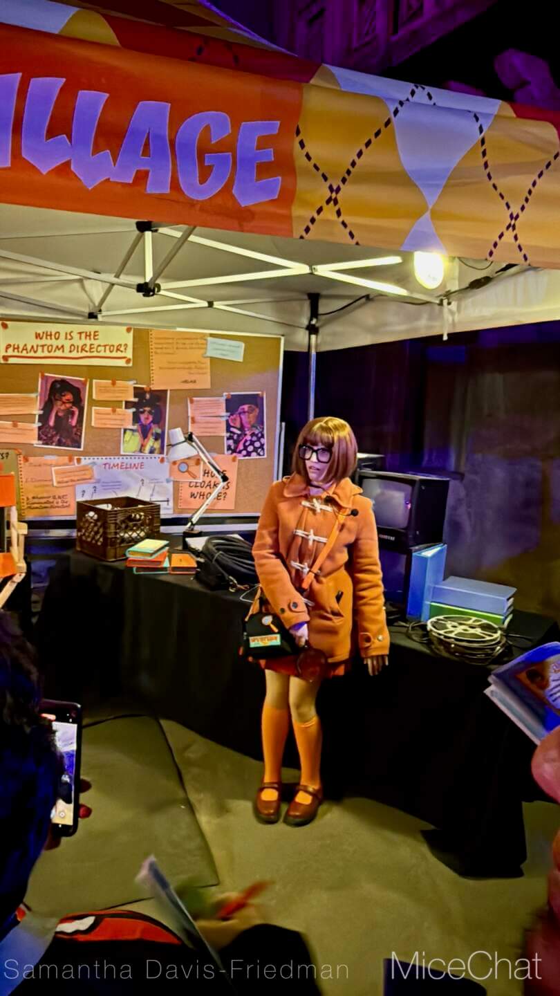 Fan Fest Nights, Universal Fan Fest Nights 2026 Review: Scooby-Doo, Harry Potter, ONE PIECE & More Take Over Universal Hollywood