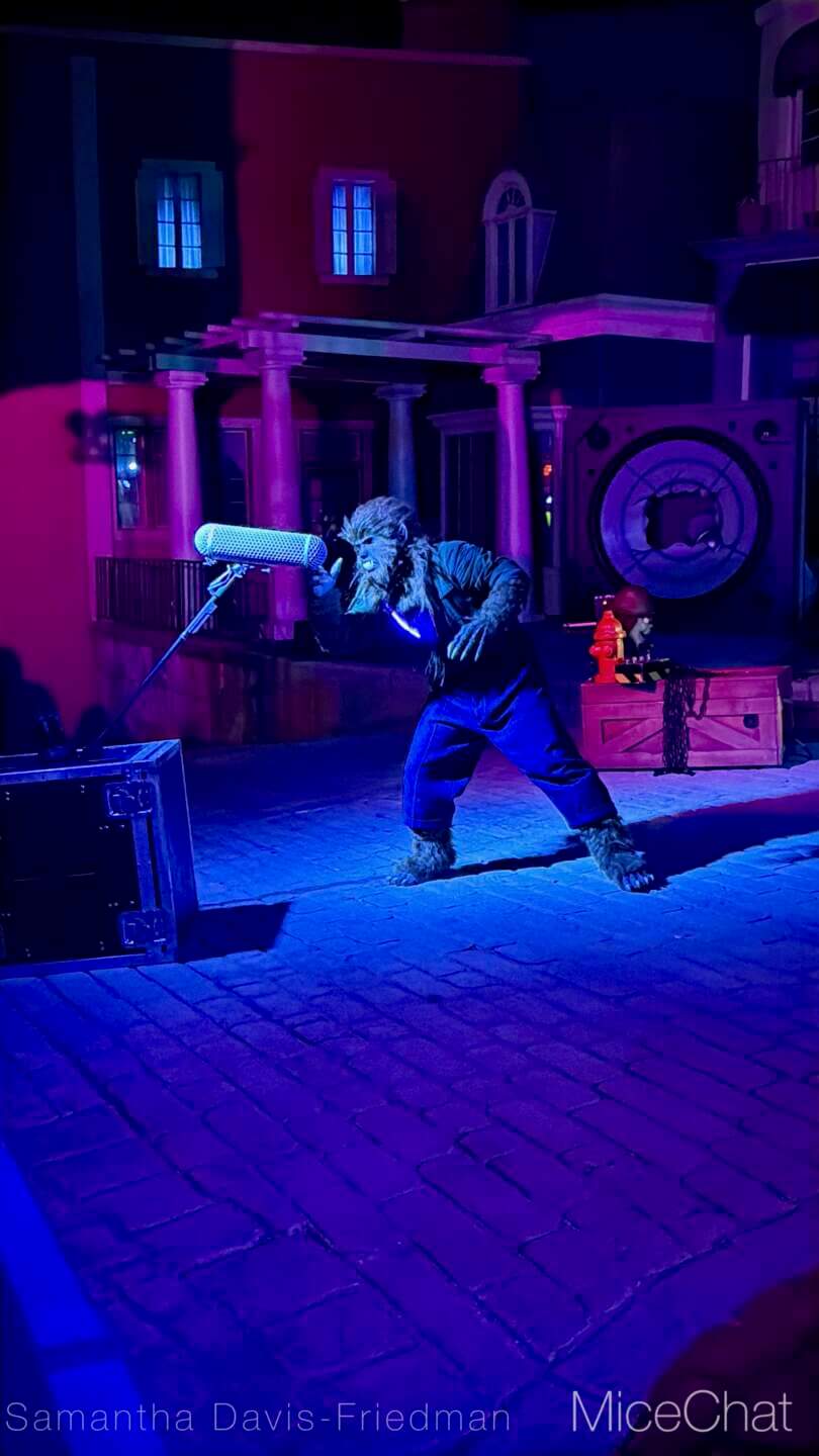 Fan Fest Nights, Universal Fan Fest Nights 2026 Review: Scooby-Doo, Harry Potter, ONE PIECE & More Take Over Universal Hollywood