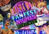 , Disney and Theme park news, tips, planning and more!!