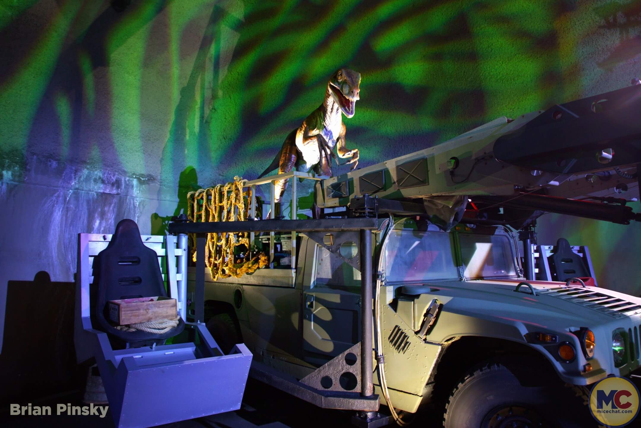 Fan Fest Nights, Universal Fan Fest Nights 2026 Review: Scooby-Doo, Harry Potter, ONE PIECE & More Take Over Universal Hollywood