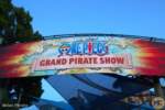 Universal Studios Hollywood_Fan Fest Nights 2026_One Piece Marque