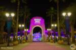 Universal Studios Hollywood_Fan Fest Nights 2026_Purple Carpet