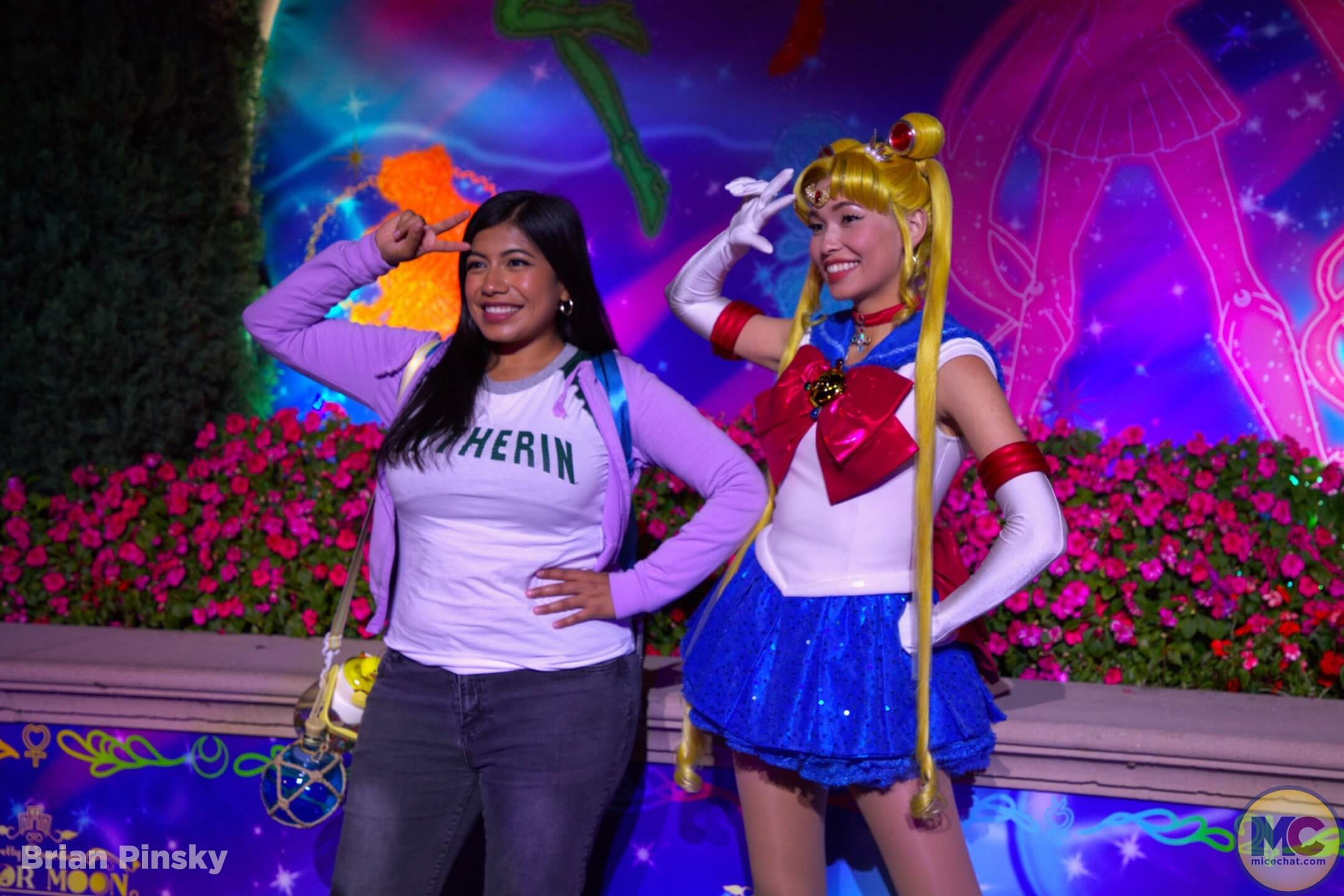 Fan Fest Nights, Universal Fan Fest Nights 2026 Review: Scooby-Doo, Harry Potter, ONE PIECE & More Take Over Universal Hollywood