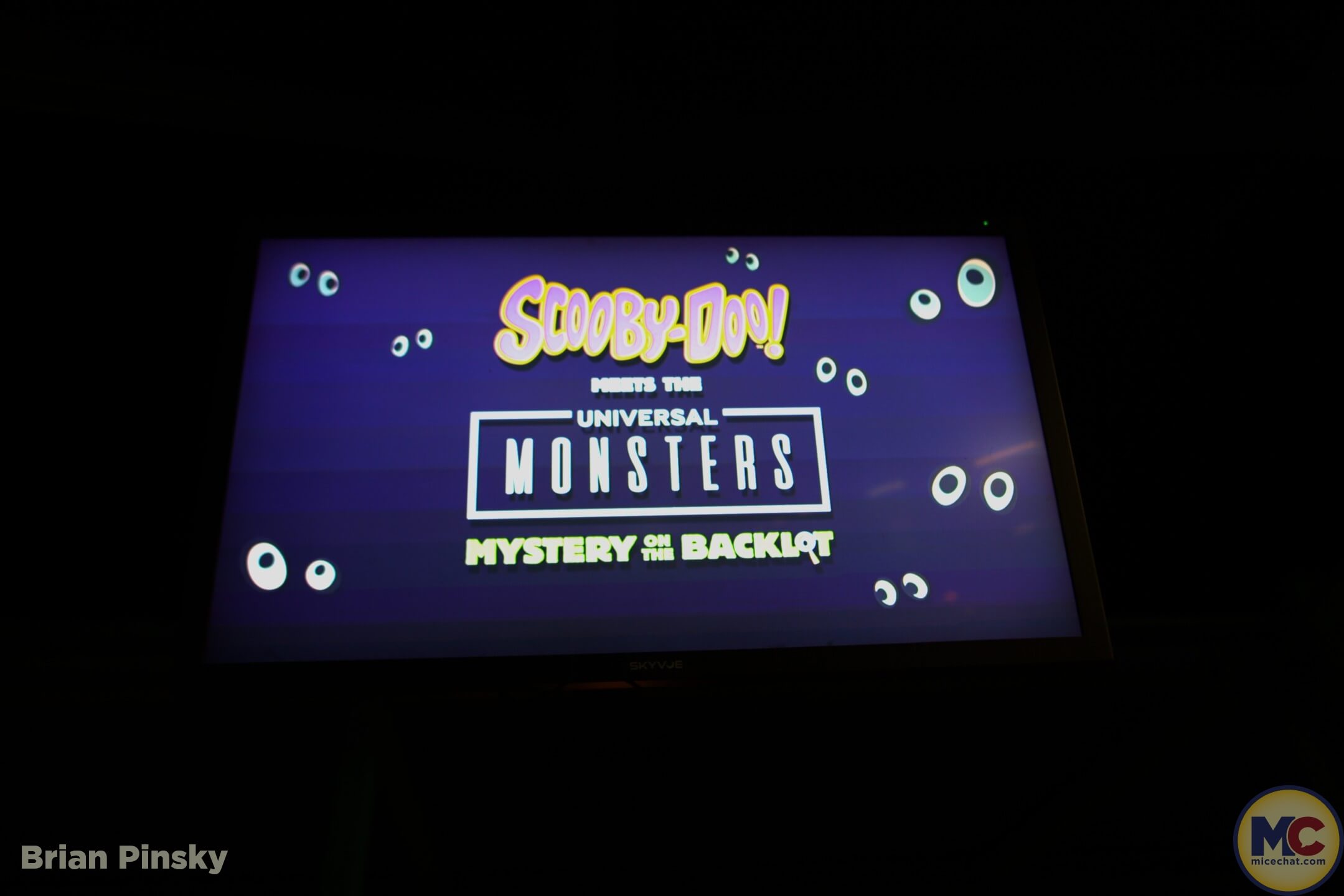 Fan Fest Nights, Universal Fan Fest Nights 2026 Review: Scooby-Doo, Harry Potter, ONE PIECE & More Take Over Universal Hollywood