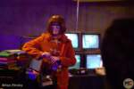 Universal Studios Hollywood_Fan Fest Nights 2026_Scooby-Doo Myster On The Backlot Velma