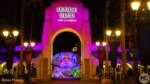 Universal Studios Hollywood_Fan Fest Nights 2026_Turntles