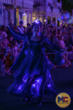 Walt Disney World_Magic Kingdom_Main Street_Disney Starlight- Dream the Night Away_Peter Pan and Wendy Flying_Floor Princess Dancers (1 of 1)-2