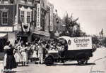 carnation_publicityc1955di