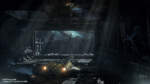 millennium-falcon-smugglers-run-Endor_Death-Star_Launch-Bay