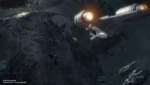millennium-falcon-smugglers-run-Endor_Death-Star_Wreckage