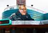 Yesterland: Sounds Dangerous with Drew Carey at Disney-MGM Studios Yesterland: Sounds Dangerous with Drew Carey at Disney-MGM Studios