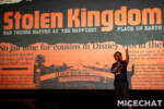 003_Stolen_Kingdom_The_Frida_Patrick Spikes, Matthew Serrano, Josh Bailey