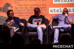 016_Stolen_Kingdom_The_Frida_Patrick Spikes, Matthew Serrano, Josh Bailey
