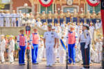 06_LA Fleet Week at Disneyland