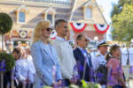 07_LA Fleet Week at Disneyland