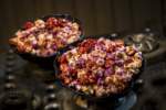 2026-DX-Mandalorian-Grogu-Whats-Cooking-OutpostMix