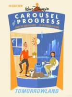 2026-WDW-Carousel-of-Progress-2-scaled