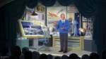 2026-WDW-Carousel-of-Progress-4